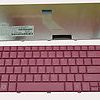 Fujitsu Lifebook LH531 LH531G Series  מקלדת מקורית למחשב נייד ורודה