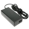 מטען / ספק כח חליפי למחשב נייד HP Compaq NX9100 NX9105 NX9110