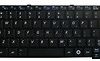 HP MINI 210 Seriesמקלדת מקורית למחשב נייד