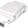 מטען חליפי למחשב נייד  APPLE A1221 A1222 A1226 A1290 A1229 A1172 A1260 60W