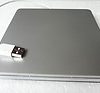 דיסק משני HDD SSD Caddy Bay  HP Pavilion 17-e054ca 17-e054er 17-e054sg