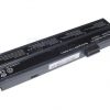 סוללה חליפית 6 תאים למחשב נייד Fujitsu Amilo A1640 M1450 UN255 UN259 V2020  קיים במלאי