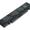 סוללה חליפית 6 תאים למחשב נייד Samsung Q320 P460 P50 P560 P60 Q210 R40 R41 R410 R45 R460 AA-PB4NC6B
