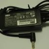 מטען / ספק כח חליפי למחשב נייד DELL Inspiron Mini 10 10v 12 9