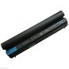 סוללה מקורית 6 תאים למחשב נייד DELL LATITUDE E6320 E6220 E6120 E6230 E6430S E6330