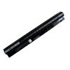 סוללה חליפית 4 תאים למחשב נייד Dell Inspiron 14 5000 (5458) GXVJ3 M5Y1K HD4J0 3451 5758 3458 3558