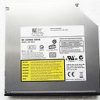 דיסק משני HDD SSD Caddy Bay  Dell Latitude E5500 E5530 E5510