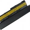 סוללה מקורית 8 תאים למחשב נייד IBM X40 X41