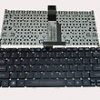 Gateway MG2 MG3 MG5 FX 17 V607.N1D seriesמקלדת מקורית למחשב נייד 90.4