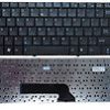ACER ASUSpire 5749 5749Z ASUS5749 ASUS5749Zמקלדת מקורית למחשב נייד לבנה