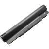 סוללה חליפית 9 תאים למחשב נייד DELL XPS 14 15 17 L401x L501x L502x L701x L702x 8PGNG WHXY3