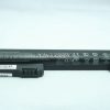 סוללה מקורית 3 תאים למחשב נייד HP COMPAQ EliteBook 2530p 2540p 2533t Mobile Thin Client 404886-621