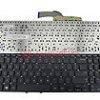 TOSHIBA Satellite L755 L755Dמקלדת מקורית למחשב נייד