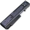 סוללה חליפית 6 תאים למחשב נייד HP ProBook 6440b 6445b 6540b 6545b 4210s