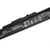 סוללה חליפית 6 תאים למחשב נייד Asus A32-U31 A42-U31 U31E P31J P41JG P31S U31J U41JG U41SD P41J