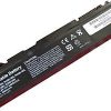 סוללה חליפית 6 תאים למחשב נייד Toshiba Sattelite Pro PA3356 PA3356U