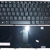 מקלדת מקורית למחשב נייד Toshiba Satellite L875 L875D