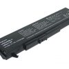 סוללה חליפית 6 תאים למחשב נייד LG M1 Express Dual M1 Pro Express LB62115B W1-D2RLV1