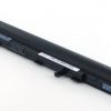 סוללה חליפית 4 תאים למחשב נייד Acer Aspire V5 V5-431P V5-471G V5-531 V5-551 V5-571 AL12A32