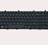Acer Aspire MS2277 series מקלדת מקורית למחשב נייד