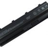 סוללה חליפית למחשב נייד HP Pavilion NB-dv6-3010ev dv6-3060ee dv6-3134se dv6-3181ss