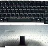 Samsung R50 Series מקלדת מקורית למחשב נייד