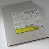 דיסק משני hdd caddy  HP EliteBook 6930p 8440p 8530p 8540p macth Bezel