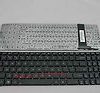 HP Compaq 6830 6830S seires מקלדת מקורית למחשב נייד