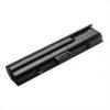סוללה חליפית 6 תאים למחשב נייד DELL XPS M1530 1530