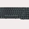 SONY VAIO PCG-7153L PCG-7154L PCG-7161L PCG-7162L מקלדת מקורית למחשב נייד