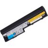 סוללה חליפית 6 תאים למחשב נייד IBM Lenovo IdeaPad S100 U160 U165 S10-3