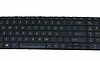 Toshiba satellite A660 A665 Series מקלדת מקורית למחשב נייד
