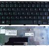 BENQ Joybook R56 Seriesמקלדת מקורית למחשב נייד