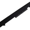 סוללה חליפית 4 תאים למחשב נייד HP ProBook 430 G1 G2 HSTNN-IB4L RA04 H6L28ET H6L28AA