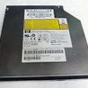 דיסק משני HDD SSD Caddy  ASUS VivoBook S550C S550CA S550CB S550CM GU71N
