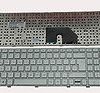 מקלדת מקורית למחשב נייד IBM Lenovo ideapad U350 U 350