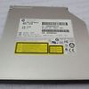 דיסק משני HDD SSD Caddy  HP Pavilion dv6 dv6-2144nr 15.6" i5 i7 Series