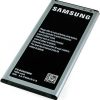 סוללה מקורית סמסונג SAMSUNG EB-BG850BBE GALAXY Alpha G850Y G850K G8509v G850A 1860mah - קיים במלאי