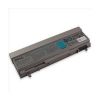 סוללה חליפית 9 תאים למחשב נייד Dell Latitude E6400 E6410 E6500 E6510