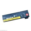 סוללה מקורית 3 תאים למחשב נייד Lenovo ThinkPad T440 T440s X240 X240s - קיים במלאי