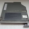 IDE/PATA דיסק משני HDD Caddy  Fujitsu LifeBook T4215 T4220 E8110