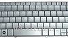 מקלדת מקורית למחשב נייד HP Compaq 606129-001 605814-DW1 606129-DW1