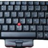 מקלדת מקורית למחשב נייד LENOVO IBM SL410 SL510