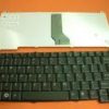 מקלדת מקורית למחשב נייד Dell Vostro 1310 2510 1510 1320 1520