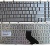 Acer ASUSpire One 721 AO721 722 AO722 מקלדת מקורית למחשב נייד