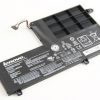 סוללה מקורית 3 תאים למחשב נייד Lenovo L14M2P21  S41-70 S41-70AM L14L2P21 L14S2P21 7.4V 30Wh