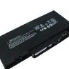 סוללה חליפית 6 תאים למחשב נייד HP Pavilion dm3 dm3-1000 dm3a dm3i dm3t dm3z