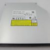 דיסק משני HDD SSD Caddy  ASUS K53E K53E-RBR4 K53E-B1 K53E-DS52