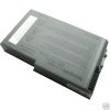 סוללה מקורית 6 תאים למחשב נייד Dell Latitude D500 D505 D600 500M D610 3r30