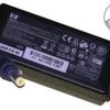 מטען / ספק כח חליפי למחשב נייד HP Compaq 610 800C 620 800